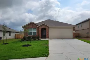 618 Cypress, Cibolo, TX 78108 - Photo 1