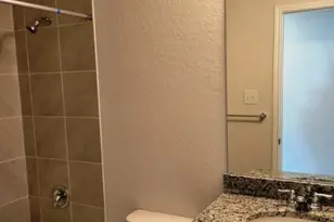 618 Cypress, Cibolo, TX 78108 - Photo 8