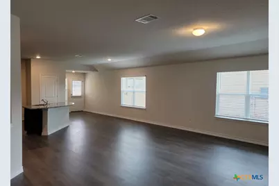 618 Cypress, Cibolo, TX 78108 - Photo 6