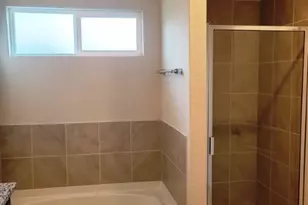 618 Cypress, Cibolo, TX 78108 - Photo 10