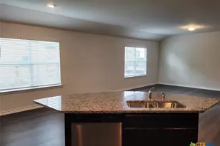 618 Cypress, Cibolo, TX 78108 - Photo 4