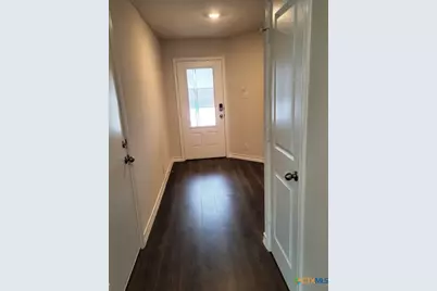 618 Cypress, Cibolo, TX 78108 - Photo 14