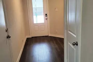 618 Cypress, Cibolo, TX 78108 - Photo 14