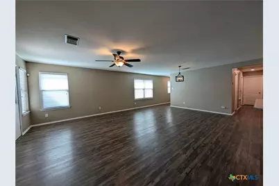 2096 Brandywine, New Braunfels, TX 78130 - Photo 8