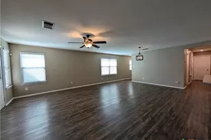 2096 Brandywine, New Braunfels, TX 78130 - Photo 8