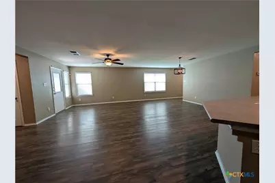 2096 Brandywine, New Braunfels, TX 78130 - Photo 10