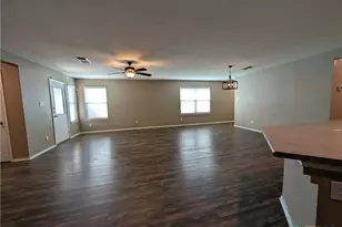 2096 Brandywine, New Braunfels, TX 78130 - Photo 10