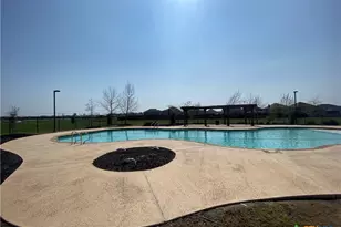 2096 Brandywine, New Braunfels, TX 78130 - Photo 46