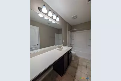 2096 Brandywine, New Braunfels, TX 78130 - Photo 34