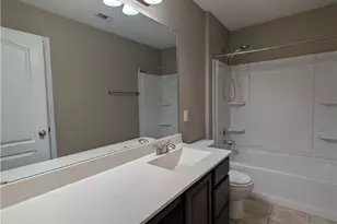 2096 Brandywine, New Braunfels, TX 78130 - Photo 34