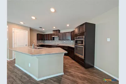 2096 Brandywine, New Braunfels, TX 78130 - Photo 16