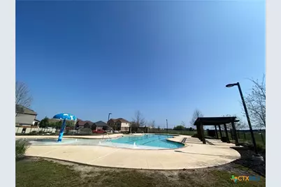 2096 Brandywine, New Braunfels, TX 78130 - Photo 44