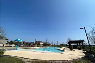 2096 Brandywine, New Braunfels, TX 78130 - Photo 44