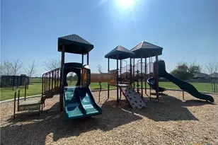 2096 Brandywine, New Braunfels, TX 78130 - Photo 44