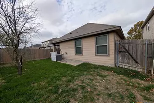 2096 Brandywine, New Braunfels, TX 78130 - Photo 40