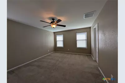 2096 Brandywine, New Braunfels, TX 78130 - Photo 26