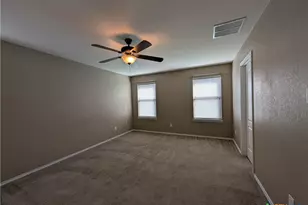 2096 Brandywine, New Braunfels, TX 78130 - Photo 26