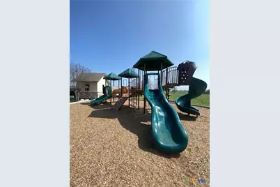 2096 Brandywine, New Braunfels, TX 78130 - Photo 42