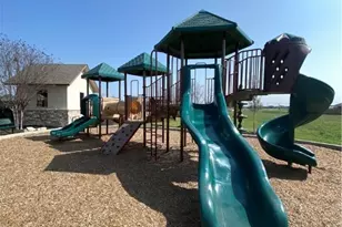 2096 Brandywine, New Braunfels, TX 78130 - Photo 42