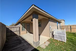 2096 Brandywine, New Braunfels, TX 78130 - Photo 38