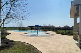 2096 Brandywine, New Braunfels, TX 78130 - Photo 46