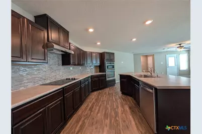 2096 Brandywine, New Braunfels, TX 78130 - Photo 22