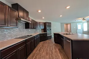 2096 Brandywine, New Braunfels, TX 78130 - Photo 22