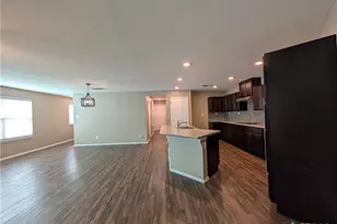 2096 Brandywine, New Braunfels, TX 78130 - Photo 6