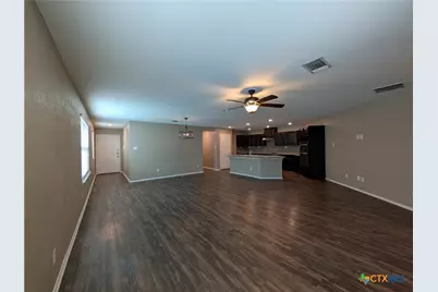 2096 Brandywine, New Braunfels, TX 78130 - Photo 4