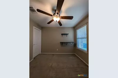 2096 Brandywine, New Braunfels, TX 78130 - Photo 32