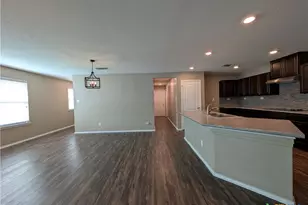 2096 Brandywine, New Braunfels, TX 78130 - Photo 14