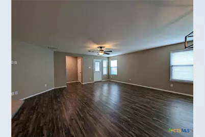 2096 Brandywine, New Braunfels, TX 78130 - Photo 12