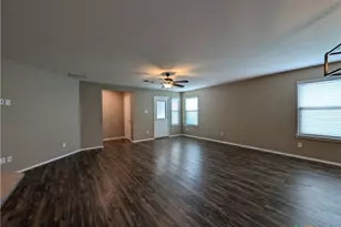 2096 Brandywine, New Braunfels, TX 78130 - Photo 12