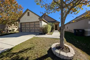 2096 Brandywine, New Braunfels, TX 78130 - Photo 1