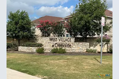 2096 Brandywine, New Braunfels, TX 78130 - Photo 40