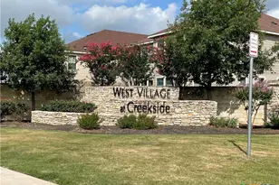 2096 Brandywine, New Braunfels, TX 78130 - Photo 40