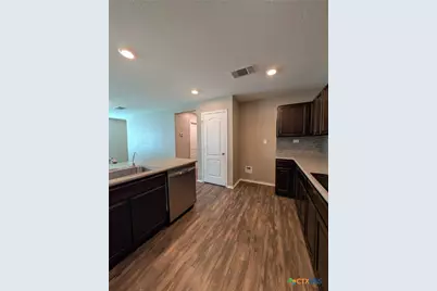 2096 Brandywine, New Braunfels, TX 78130 - Photo 18