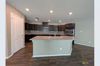 2096 Brandywine, New Braunfels, TX 78130 - Photo 24