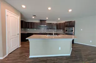 2096 Brandywine, New Braunfels, TX 78130 - Photo 24