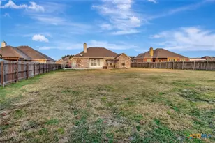 204 Auburn Hill, Victoria, TX 77904 - Photo 24