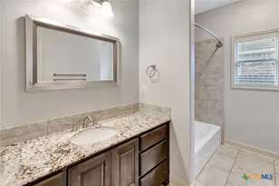 204 Auburn Hill, Victoria, TX 77904 - Photo 18