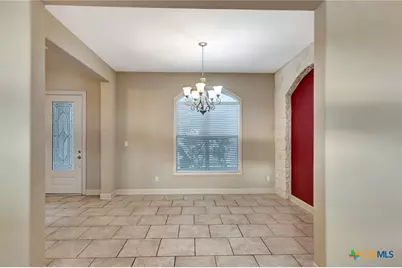 204 Auburn Hill, Victoria, TX 77904 - Photo 8