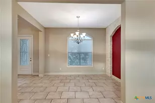 204 Auburn Hill, Victoria, TX 77904 - Photo 8