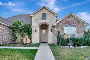 204 Auburn Hill, Victoria, TX 77904 - Photo 2