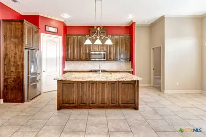 204 Auburn Hill, Victoria, TX 77904 - Photo 4