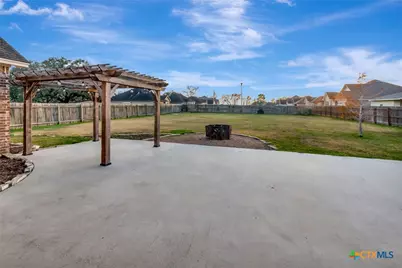 204 Auburn Hill, Victoria, TX 77904 - Photo 22