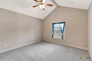 204 Auburn Hill, Victoria, TX 77904 - Photo 10