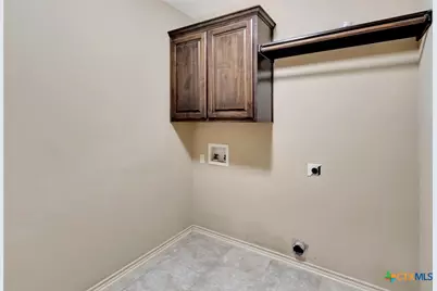 204 Auburn Hill, Victoria, TX 77904 - Photo 20