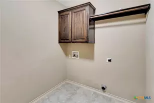 204 Auburn Hill, Victoria, TX 77904 - Photo 20