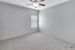 204 Auburn Hill, Victoria, TX 77904 - Photo 16